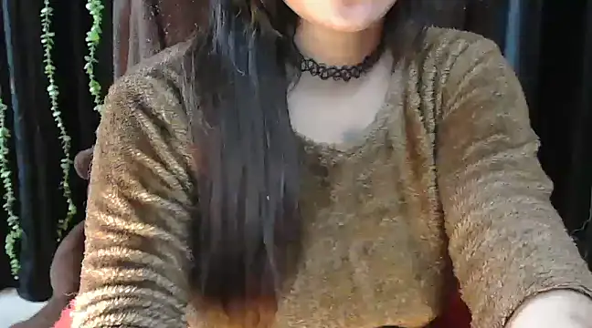 Snapshot of JannatDoll1 chatting on 01.07.25 JannatDoll1 online show from 01.07.25