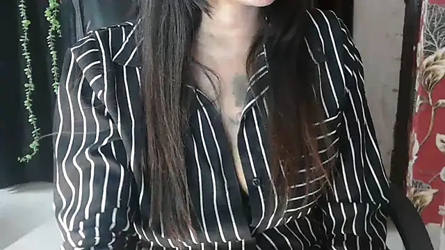 Snapshot of JannatDoll1 chatting on 03.12.25 JannatDoll1 online show from 03.12.25