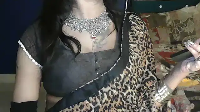 JannatDoll1 online show from 11.16.25