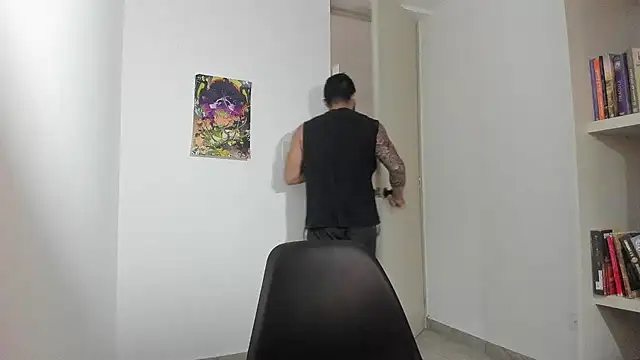  Coddygold  online show from 02.17.26