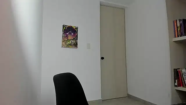  Coddygold  online show from 02.21.26