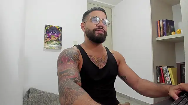  Coddygold  online show from 02.24.26