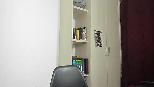  Coddygold  online show from 03.26.26