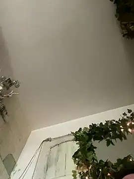 Snapshot of Tomthelong chatting on 10.06.25 Tomthelong online show from 10.06.25