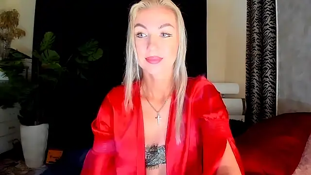  SABOTAGE  online show from 09.13.25