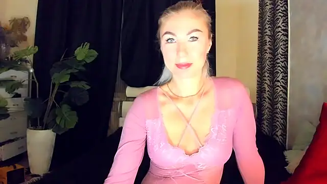  SABOTAGE  online show from 02.03.26