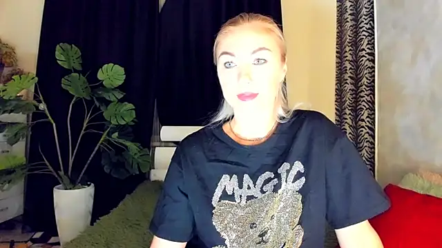  SABOTAGE  online show from 02.26.26