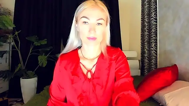  SABOTAGE  online show from 03.20.26