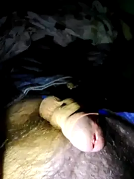 Snapshot of Robertvirt chatting on 11.28.25 Robertvirt online show from 11.28.25