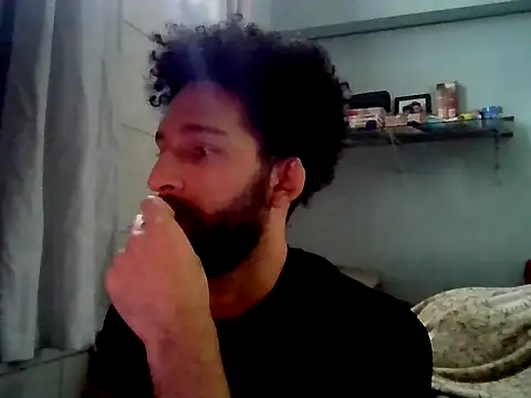 Snapshot of Ale_nate chatting on 07.12.26 Ale nate online show from 07.12.26