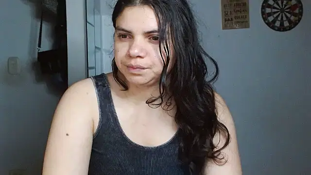 Snapshot of Nikkykora15 chatting on 07.14.26 Nikkykora15 online show from 07.14.26