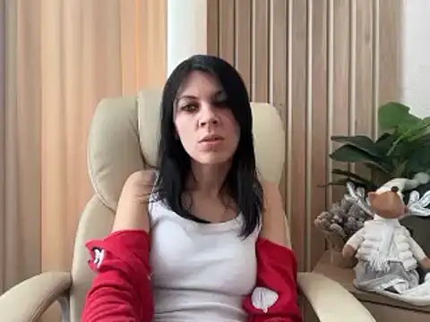 InjaAtHome online show from 02.22.26