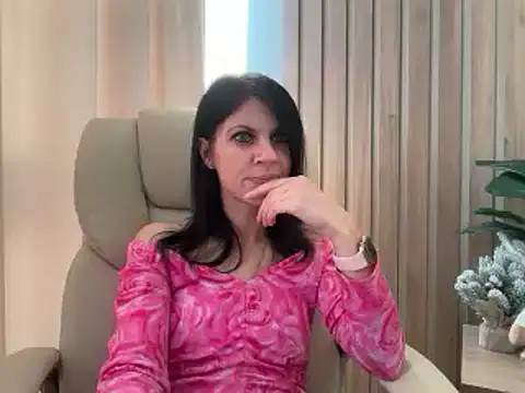 InjaAtHome online show from 02.28.26