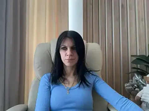 Snapshot of InjaAtHome chatting on 03.04.26 InjaAtHome online show from 03.04.26