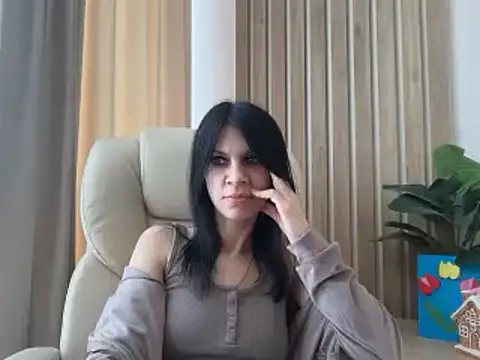 Snapshot of InjaAtHome chatting on 03.14.26 InjaAtHome online show from 03.14.26