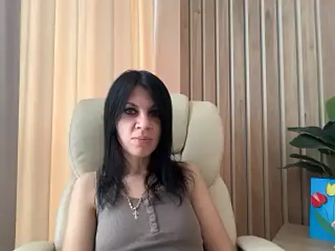 Snapshot of InjaAtHome chatting on 03.19.26 InjaAtHome online show from 03.19.26