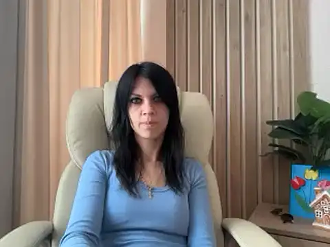 Snapshot of InjaAtHome chatting on 05.19.26 InjaAtHome online show from 05.19.26