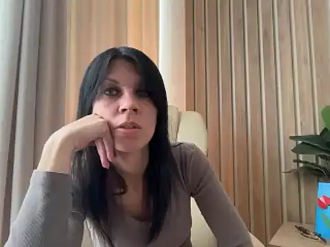 Snapshot of InjaAtHome chatting on 05.29.26 InjaAtHome online show from 05.29.26