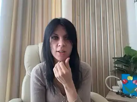 InjaAtHome online show from 06.05.26