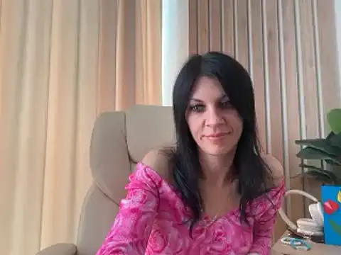 InjaAtHome online show from 06.22.26