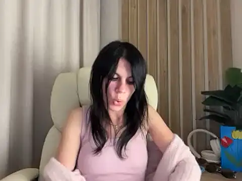 InjaAtHome online show from 06.23.26