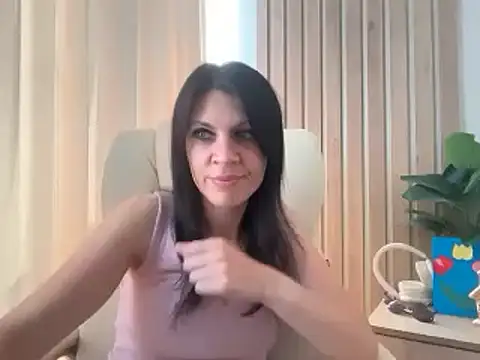 InjaAtHome online show from 06.27.26