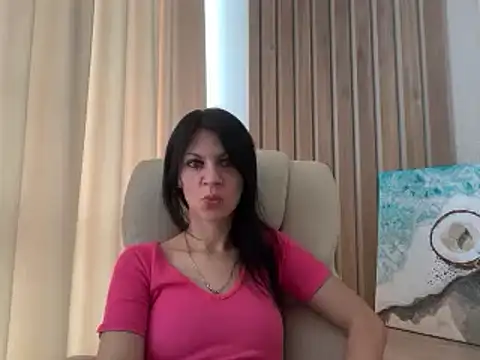 InjaAtHome online show from 07.03.26