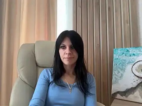 InjaAtHome online show from 07.11.26