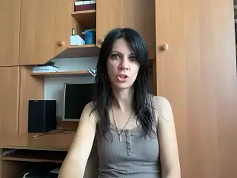 InjaAtHome online show from 07.17.26