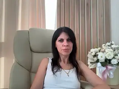 InjaAtHome online show from 07.21.26