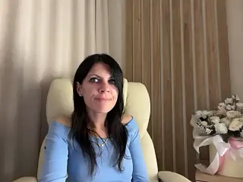 InjaAtHome online show from 07.22.26
