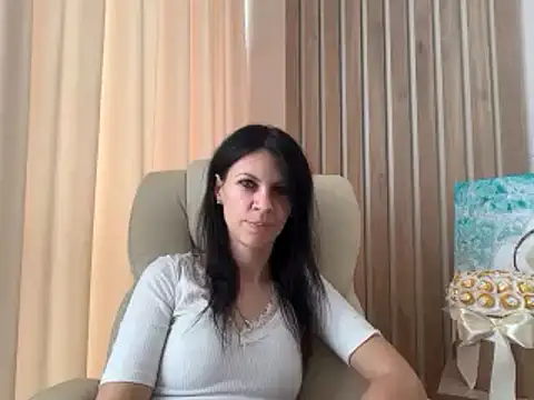 InjaAtHome online show from 07.24.26