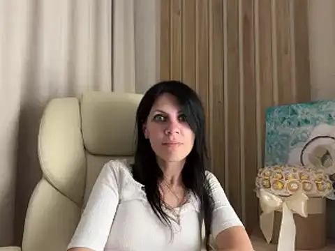 InjaAtHome online show from 07.24.26
