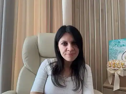 InjaAtHome online show from 07.28.26