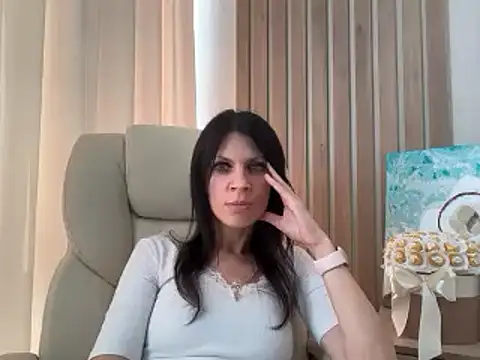 InjaAtHome online show from 07.28.26