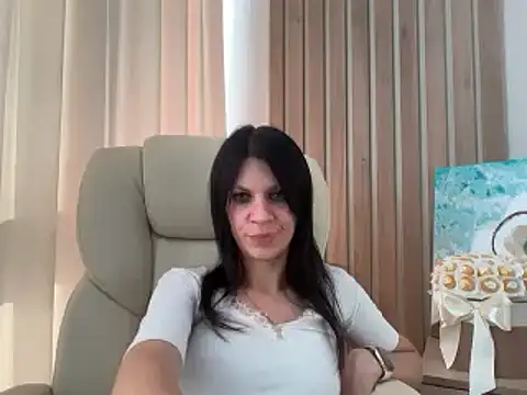 InjaAtHome online show from 07.28.26