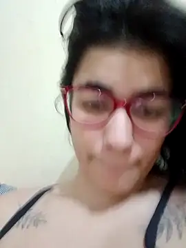 Mamamiabr online show from 07.22.26