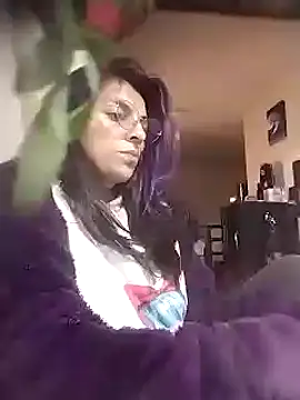 julieth sex1 online show from 03.01.25