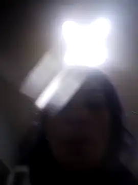 julieth sex1 online show from 03.04.25