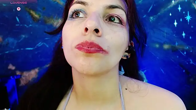 Snapshot of julieth_sex1 chatting on 05.22.26 julieth sex1 online show from 05.22.26