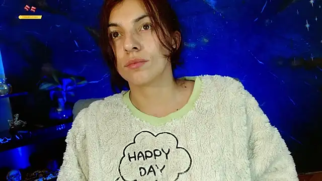 julieth sex1 online show from 06.22.26