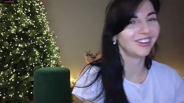 Mary love16 online show from 12.05.24
