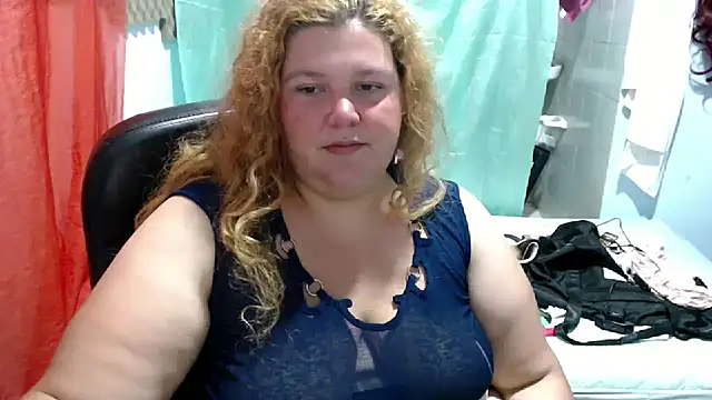 squirt322bbw online show from 03.06.26