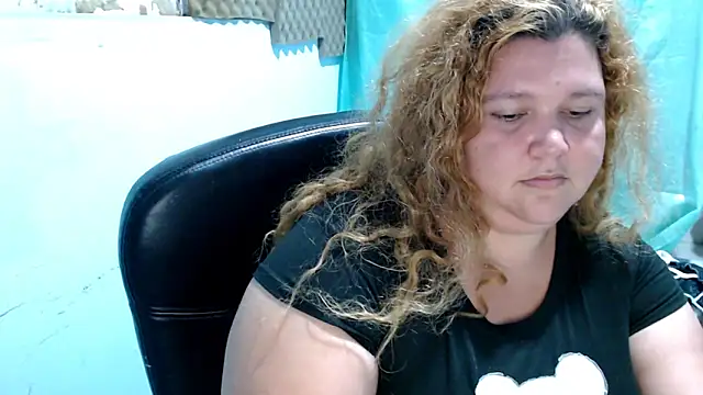 squirt322bbw online show from 04.03.26