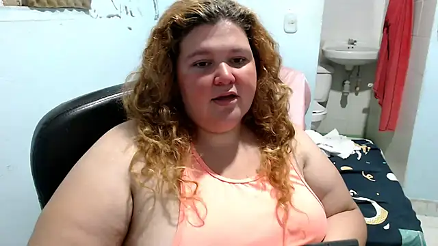 squirt322bbw online show from 04.28.26