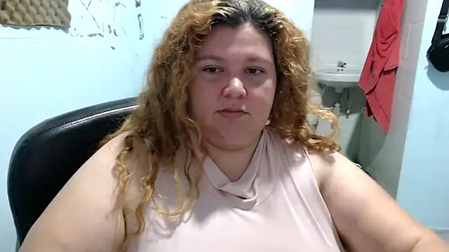squirt322bbw online show from 05.01.26