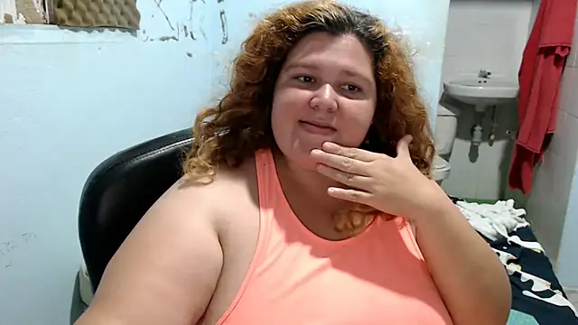squirt322bbw online show from 05.02.26