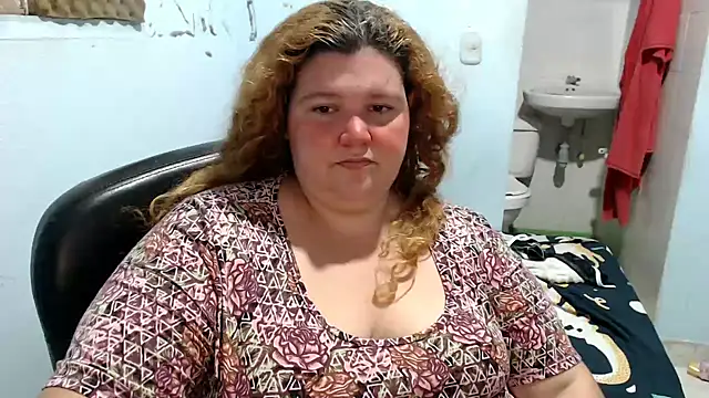 squirt322bbw online show from 05.03.26