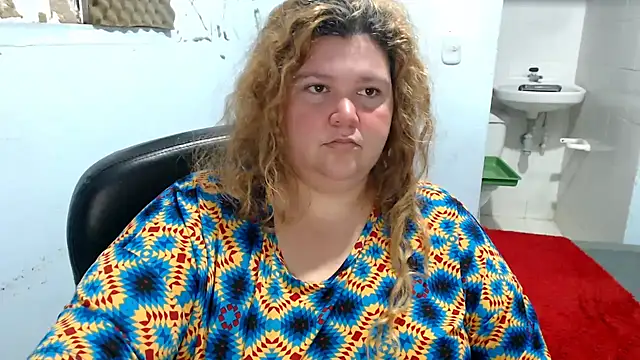 squirt322bbw online show from 05.07.26