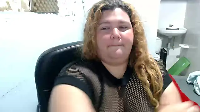squirt322bbw online show from 05.08.26